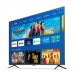 Xiaomi MI 4X L43M4-4AIN 43-inch Smart Android 4K TV with Netflix (Global Version)